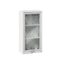 Шкаф кухонный ИТАЛИЯ (ДУБ СВЕТЛЫЙ) - изображение 1