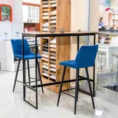 Стул ОМЕГА - изображение 4