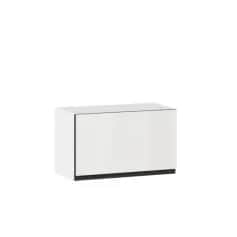 Фасад МОРЕТТИ - изображение 1