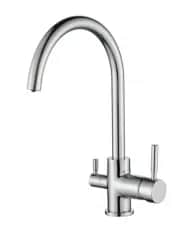 Смеситель EMAR EC-3007 - изображение 1