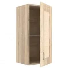 Фасад КАНТРИ - изображение 1