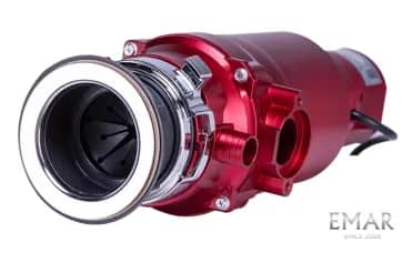 Элемент EMAR-390А COMPACT - изображение 2