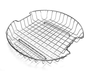 Аксессуары для кухни OL-165 L, корзина для сушки - изображение 1