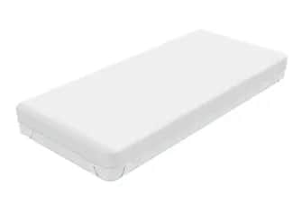 Чехол AQUA STOP FIBER 1200*2000 - изображение 1