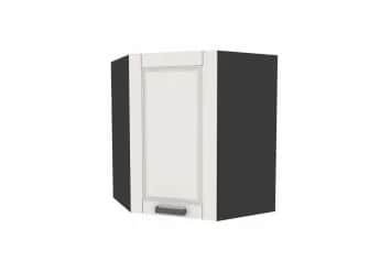 Фасад МОККА - изображение 2