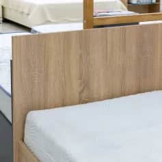 Матрас SPIRIT BOX (СПИРИТ БОКС)HARMONY 1400*2000 - изображение 3