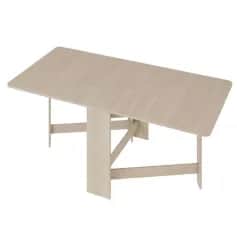 Стол-книга Ст026.0 - изображение 2