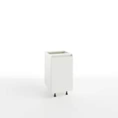 Фасад БЕРГ - изображение 1