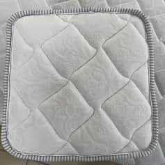 Матрас FRESH (ENERGY DAY) NEW 1200Х2000 - изображение 5