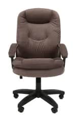 Кресло руководителя NOVA CHAIR TOP Q1 - изображение 5