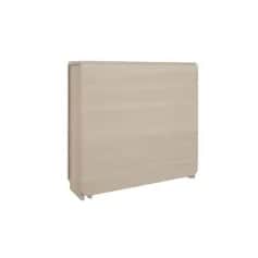 Стол-книга Ст026.0 - изображение 3