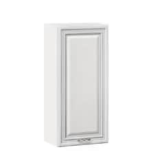 Шкаф кухонный ИТАЛИЯ (ДУБ СВЕТЛЫЙ) - изображение 1