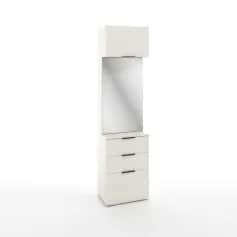 Тумба под обувь ОСЛО (OSLO) - изображение 2