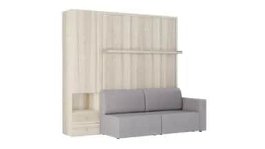 Диван СМАРТ-1 - изображение 1