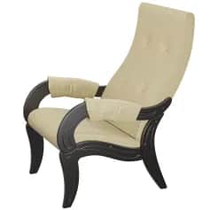 Кресло МОДЕЛЬ 701 - изображение 2