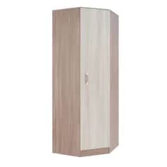 Шкаф для одежды и белья РОНДА - изображение 1