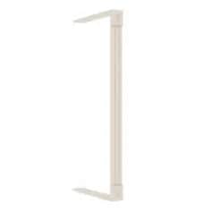 Фасад АМЕЛИ - изображение 1