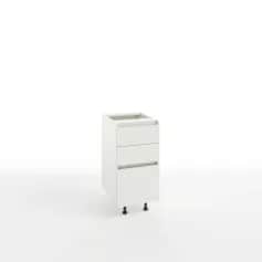 Фасад БЕРГ - изображение 1