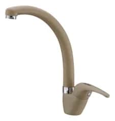 Смеситель EMAR ГРАНИТ ЕС-3013 - изображение 2