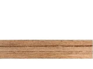 КРОМКА КРОМКА ДУБ ВОТАН 0,4*19 WH2066 UP ПВХ (200М) БЕЗ КЛЕЯ - изображение 2