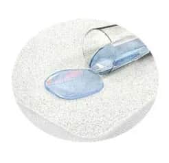 Чехол SARMA AQUASTOP - изображение 3