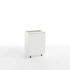 Фасад БЕРГ - изображение 1