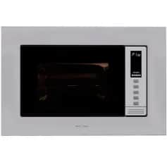 Духовка KRONA LAUNE 60 WH K - изображение 1