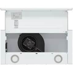 Вытяжка KRONA KAMILLA T 600 WHITE - изображение 2