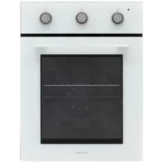 Духовка KRONA LYRA 45 WH - изображение 3