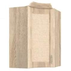 Фасад КАНТРИ - изображение 1