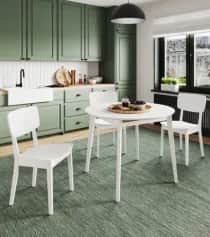 Стул КАИР 2DAFNA 2 - изображение 2