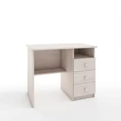 Стол компьютерныйписьменный ЮЗЕР - изображение 2