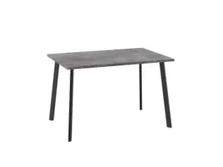 Стол обеденный ЭЛЬТОНUNO-120 - изображение 2