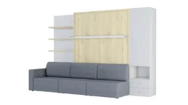 Диван СМАРТ-1 - изображение 1