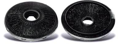 Вытяжка KRONA - изображение 1