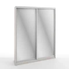 МАРК - изображение 1