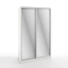 МАРК - изображение 1