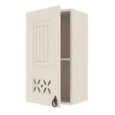 Фасад АМЕЛИ - изображение 1