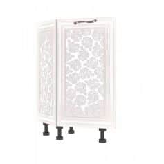 Элемент КОРПУС ТИП 4 - изображение 1