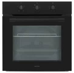 Духовка KRONA SERA 60 BLBL - изображение 1