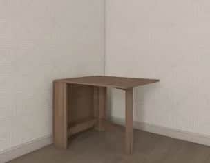 Стол-книга Ст026.0 - изображение 5