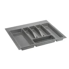 Аксессуары для кухни Лоток в ящик 600, (470-540)*(380-490) мм - изображение 2