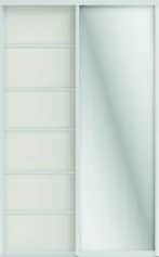 СТИВ - изображение 2