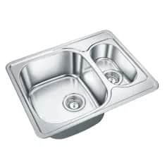 Мойки EMAR - изображение 1