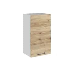 Фасад ЛОФТ (ДУБ ЦИКОРИЙ) - изображение 1