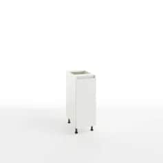 Фасад БЕРГ - изображение 1