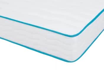 Матрас HALAL BAKIM 1600*2000 - изображение 5