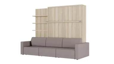 Диван СМАРТ-1 - изображение 1