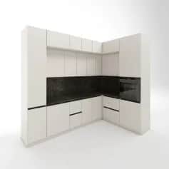 Цоколь GOLA - изображение 2