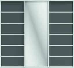 СТИВ - изображение 1